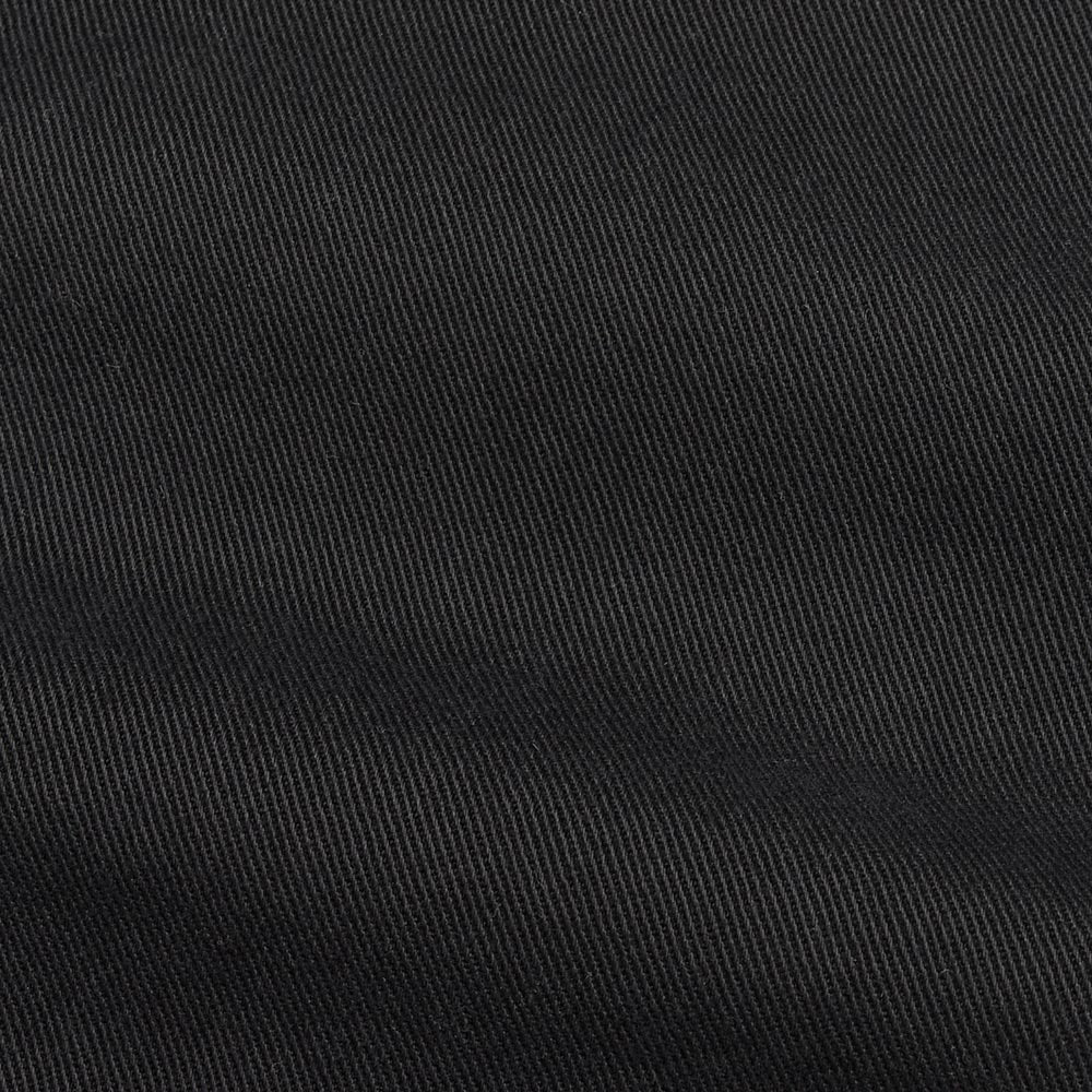 PT TORINO DENIM（ピーティートリノデニム） SWING コットンストレッチ デニムパンツ/OA14T0