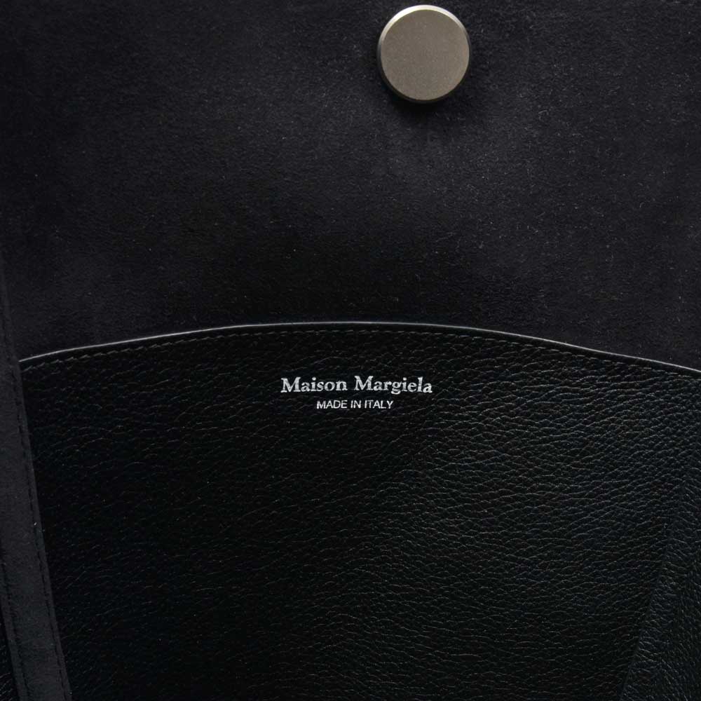Maison Margiela（メゾン マルジェラ) Dress-age ドレサージュ ミディアム SB1WD0039P7268