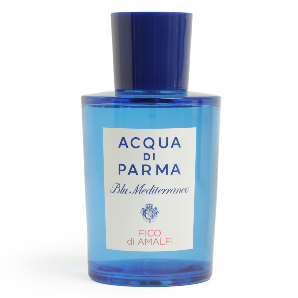 アクアディパルマ / フレグランス / FICOdiAMALFI / 100ml