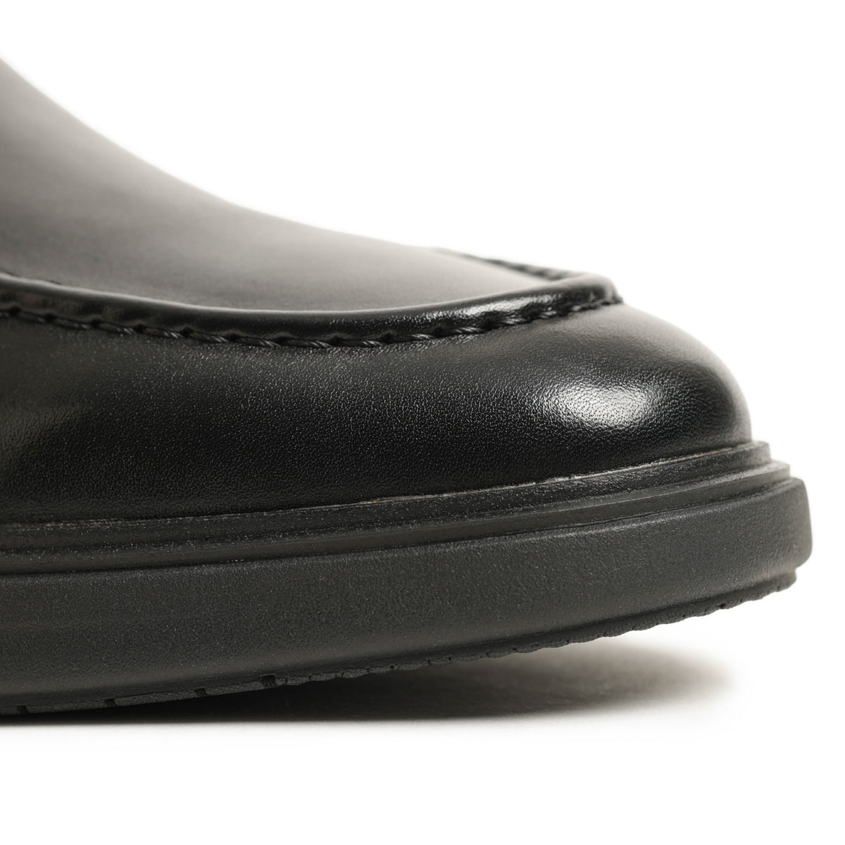 コールハーン / ローファー スリッポン / ORIGINALGRAND CITYSPECTRE VENETIAN LOAFER / ブラック