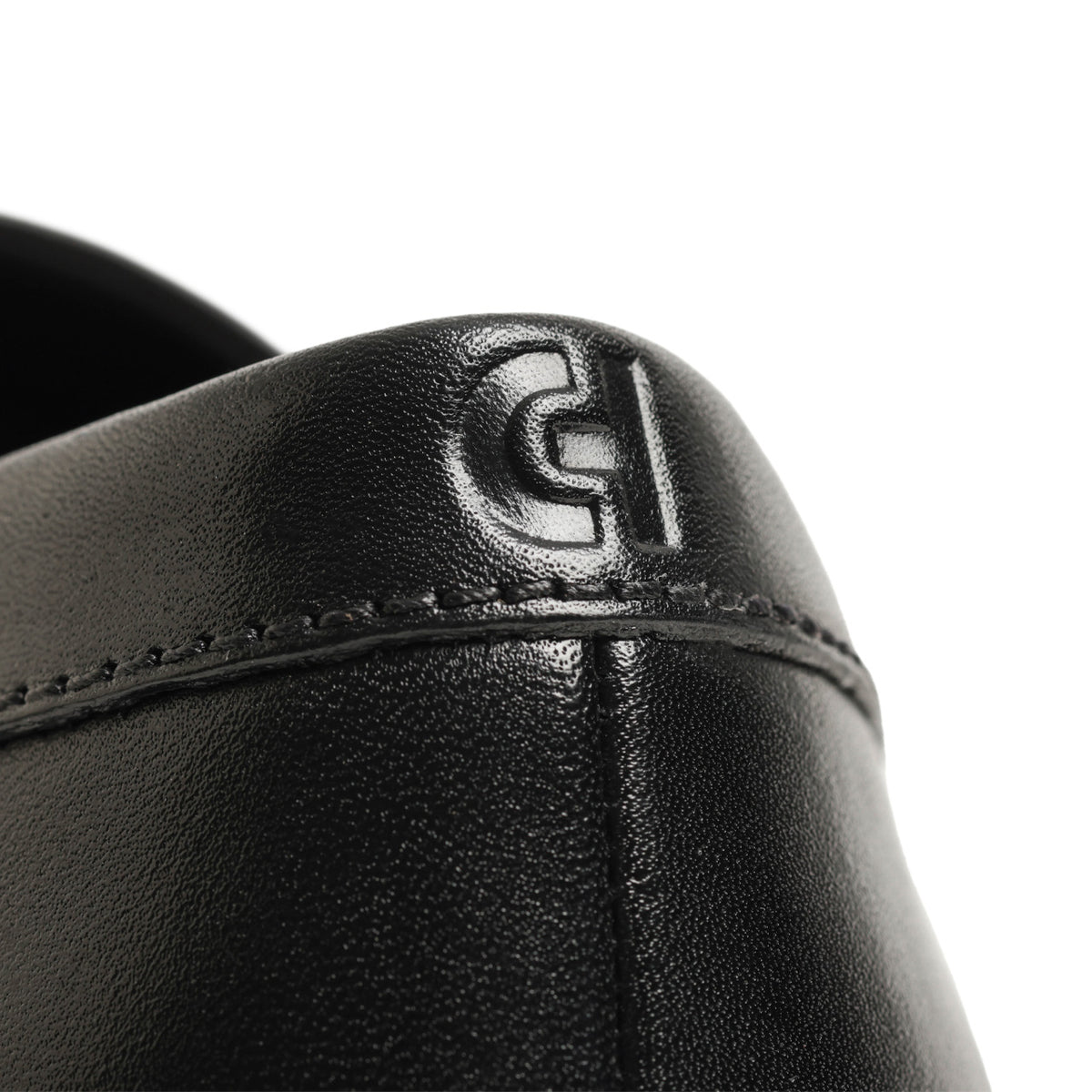コールハーン / ローファー スリッポン / ORIGINALGRAND CITYSPECTRE VENETIAN LOAFER / ブラック