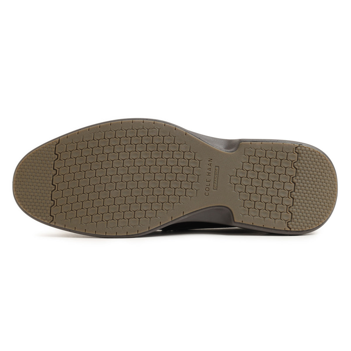 コールハーン / ローファー スリッポン / ORIGINALGRAND CITYSPECTRE VENETIAN LOAFER / ダークブラウン