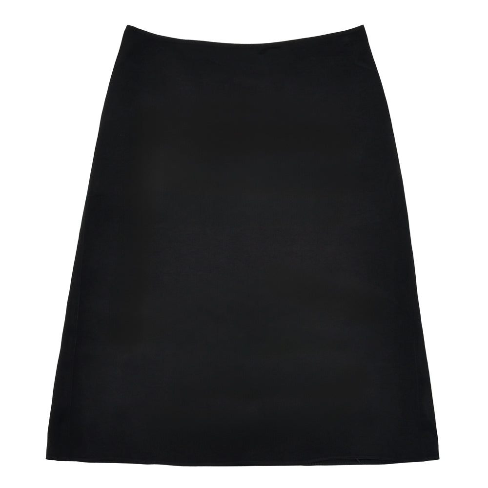 MARNI（マルニ）GOMA0792F0 UTVA53 レーヨンバックプリーツスカート
