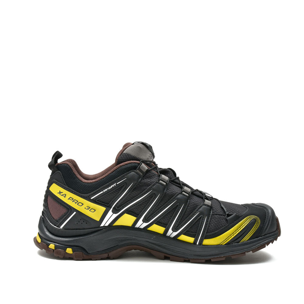 SALOMON（サロモン） XA PRO 3D GORE-TEX 15252408155