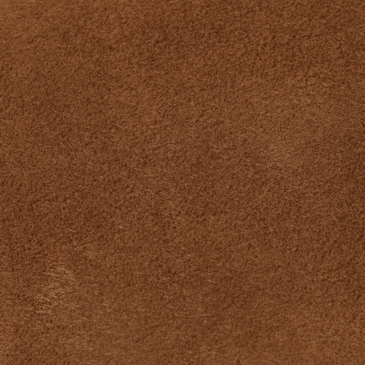 【菅原靴店別注仕様】エンメティ / LIONEL SPECIAL LAMB SUEDE  スペシャルレザー / ラムスエード / シングルライダース / LIGHT CASTAGNA ブラウン