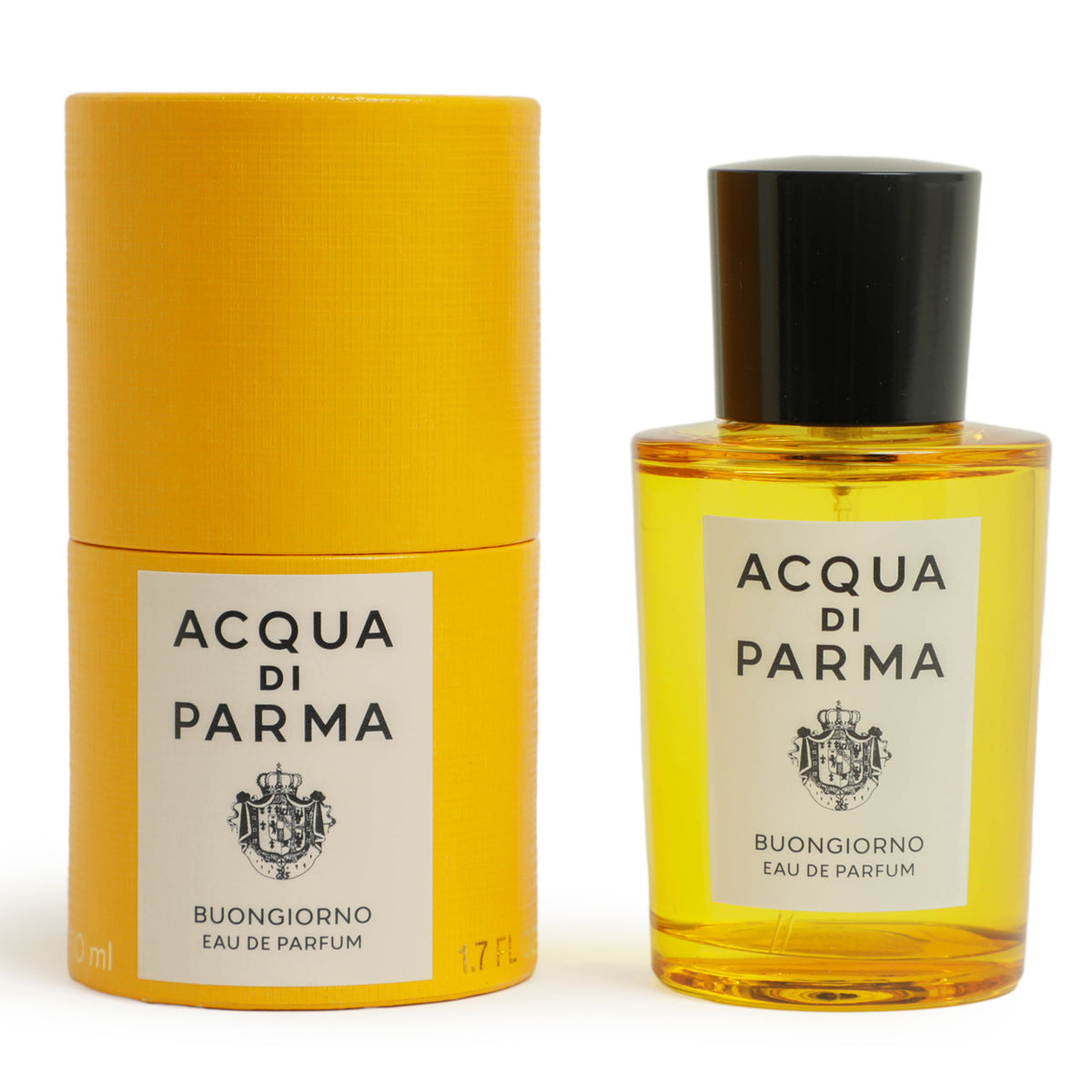 アクアディパルマ / フレグランス Eaudeparfum / BUONGIORNO  / 50ml