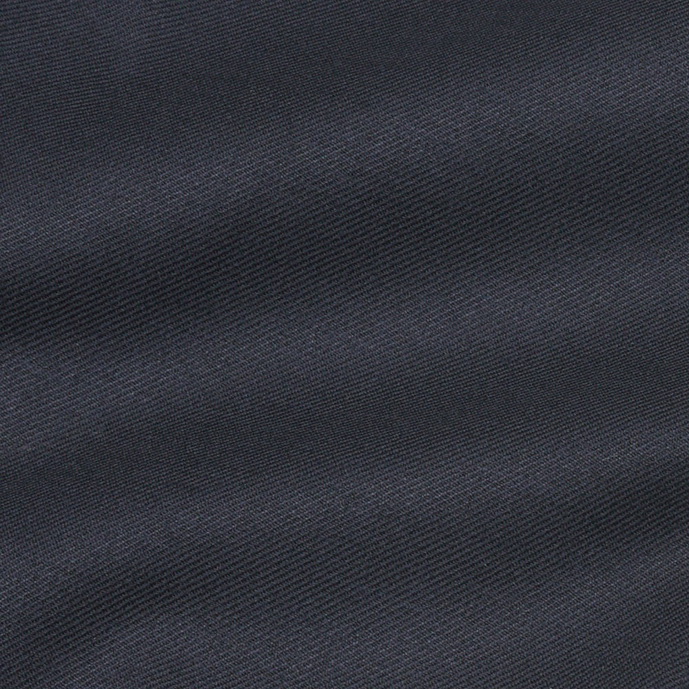 PT TORINO（ピーティー トリノ） NEW BERLIN ウォッシャブルテクノウール ストレッチ サージ 永久クリース 1プリーツパンツ SOFT FIT/VD06