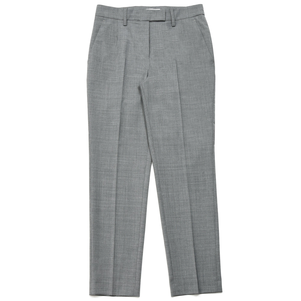 PT TORINO （ピーティー トリノ） HOLLY CDVSHLZ00STD(PO35)
