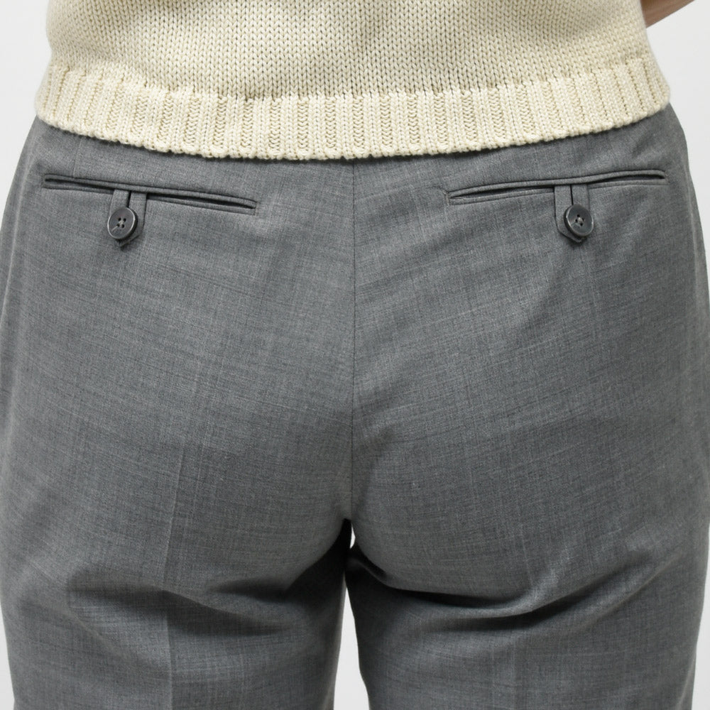 PT TORINO （ピーティー トリノ） HOLLY CDVSHLZ00STD(PO35)