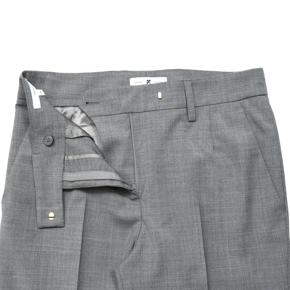 PT TORINO （ピーティー トリノ） HOLLY CDVSHLZ00STD(PO35)