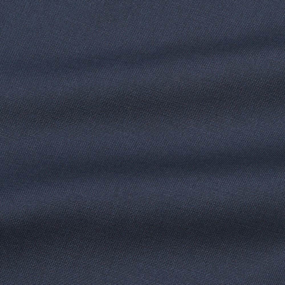 PT TORINO（ピーティー トリノ） ウォッシャブルテクノウール ストレッチ トロピカル 1プリーツシャーリングパンツ SOFT FIT/PO35