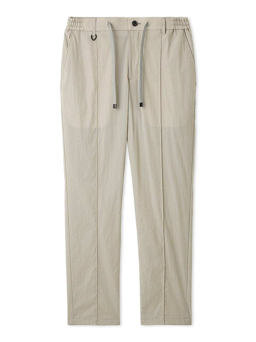 アウール / ＭＡＬＰＥＮＳＡ　ＡＩＲ　ＳＥＴＵＰ　ＰＡＮＴＳ