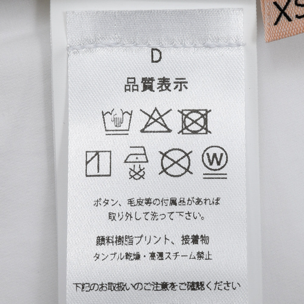 PLAN C（プランシー）  62241009 ジャージーTシャツ