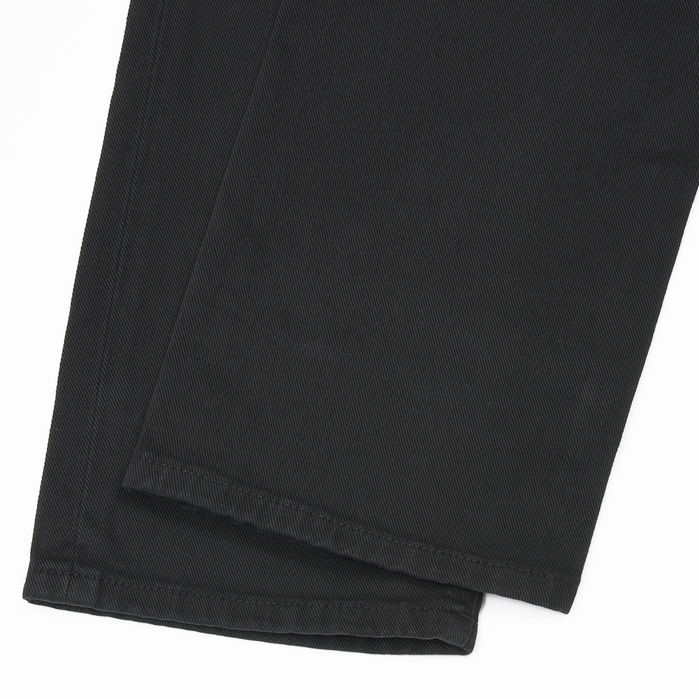 PT TORINO DENIM（ピーティートリノデニム） BREAKBEAT コットンストレッチ レギュラーデニムパンツ/OA14T0