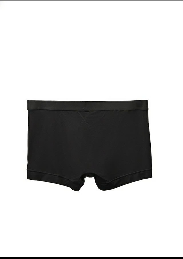 ウノピゥウノウグァーレトレ / BOXER SHORTS/MRG605-RYN028