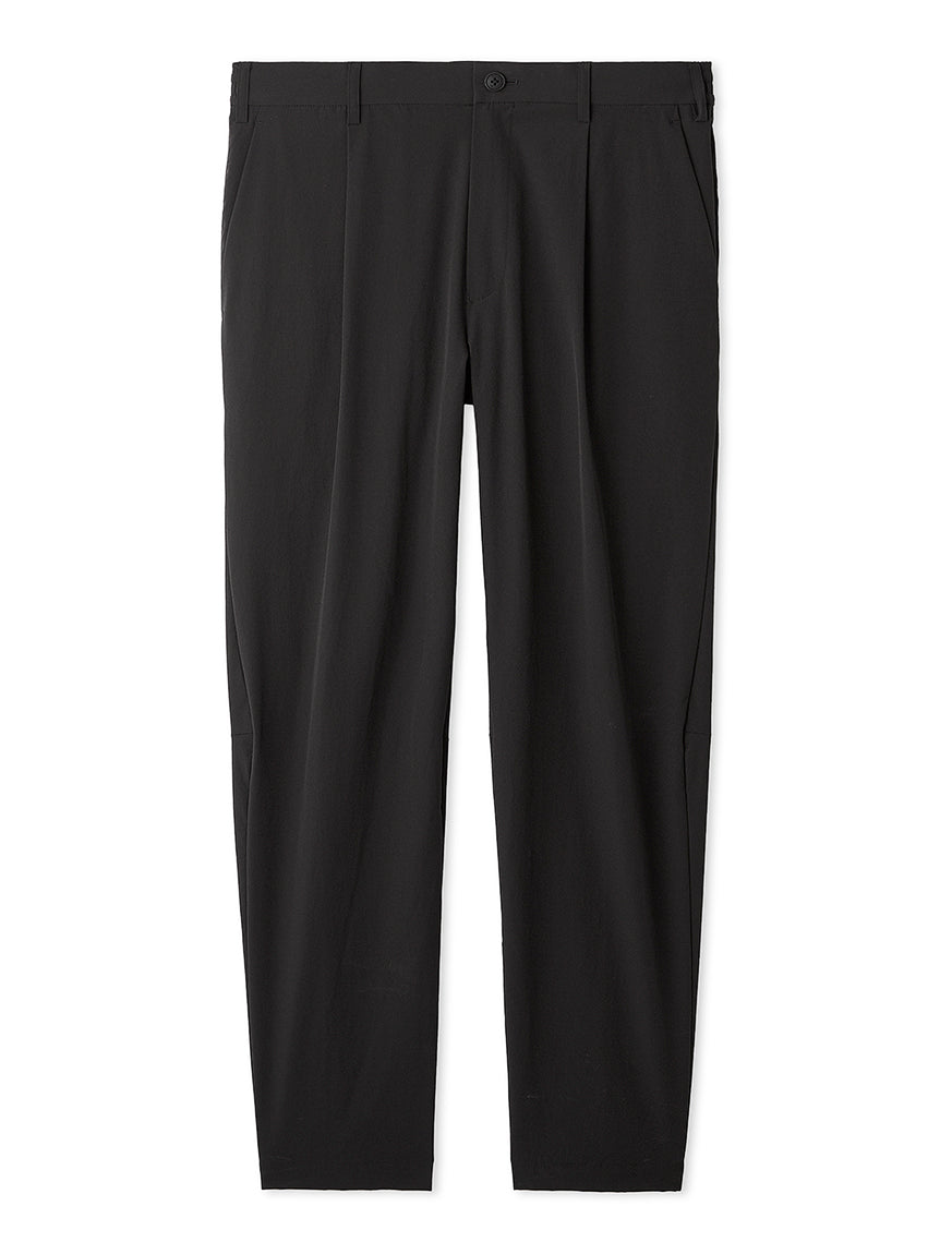 アウール / 【Mizuno | AOURE】DYNAMOTION FIT SETUP PANTS