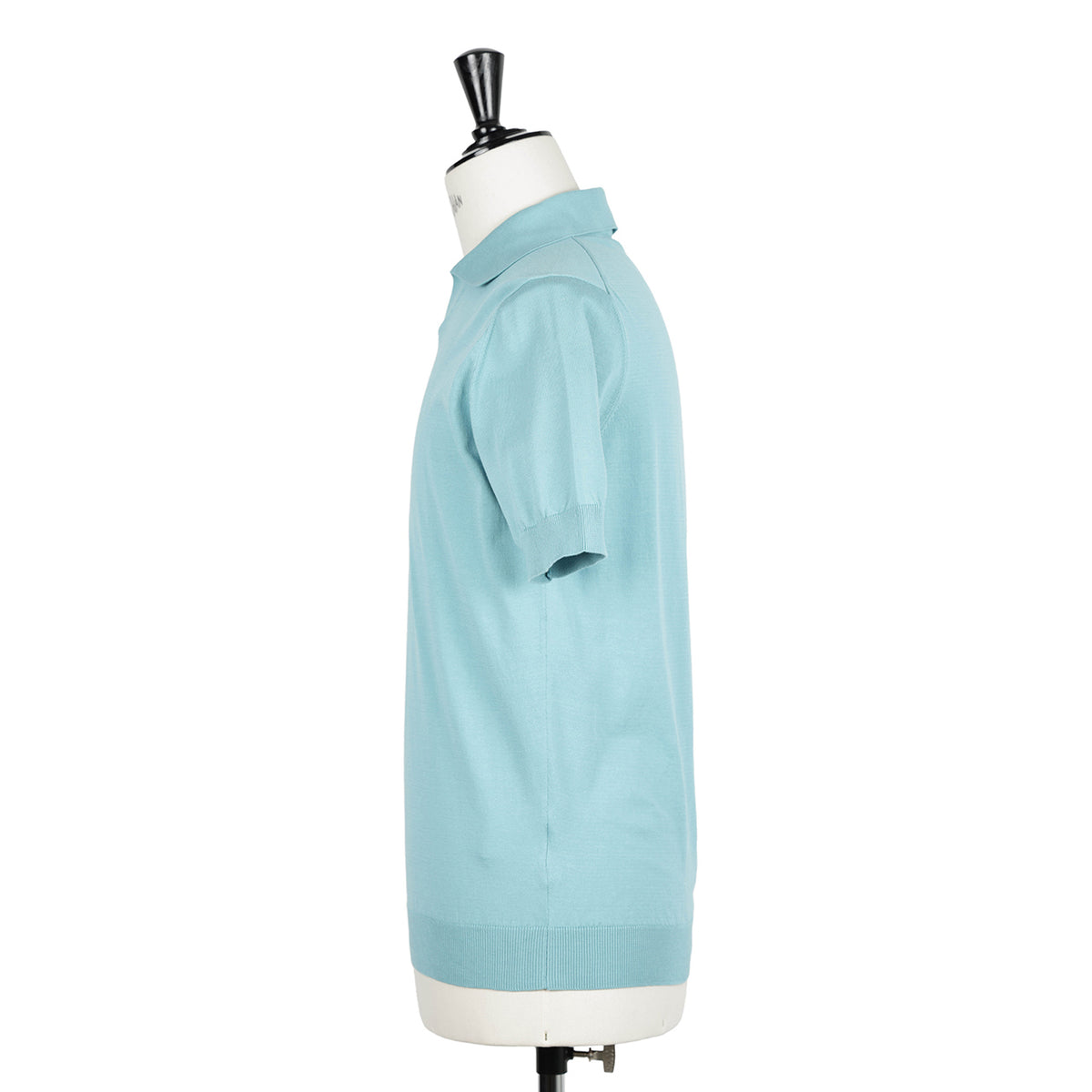 フィリッポ デ ローレンティス / ニット スキッパー/6110 PL1MCSKT20 0730