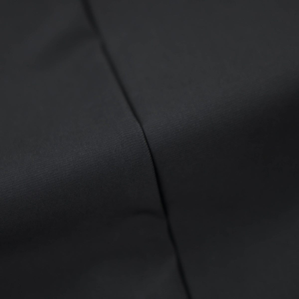 ピーエムディーエス / リップストップナイロン ストレッチ イージーパンツ/SIPHO SWP743 T568 BLACK