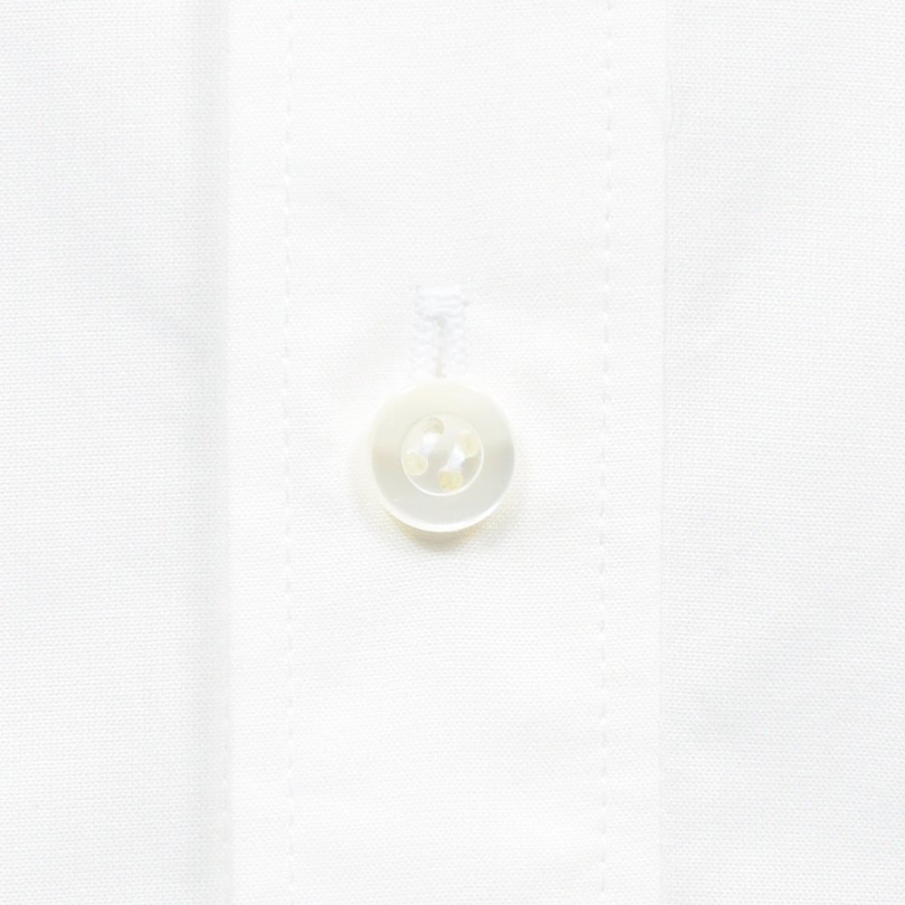 AMBELL（アンベル） 00143 EXCLUSIVE FABRICコットンシャツ