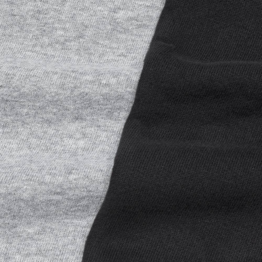 SUNSPEL（サンスペル） コットン スウェット 裏毛 ショートパンツ MSHR1519