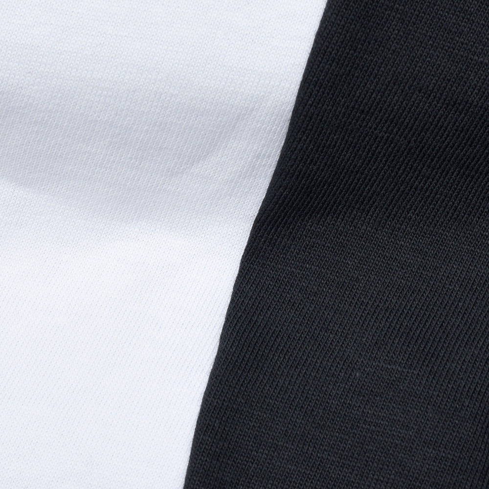 HERNO（ヘルノ）JG000320D-52000 ナイロンクルーネックTシャツ