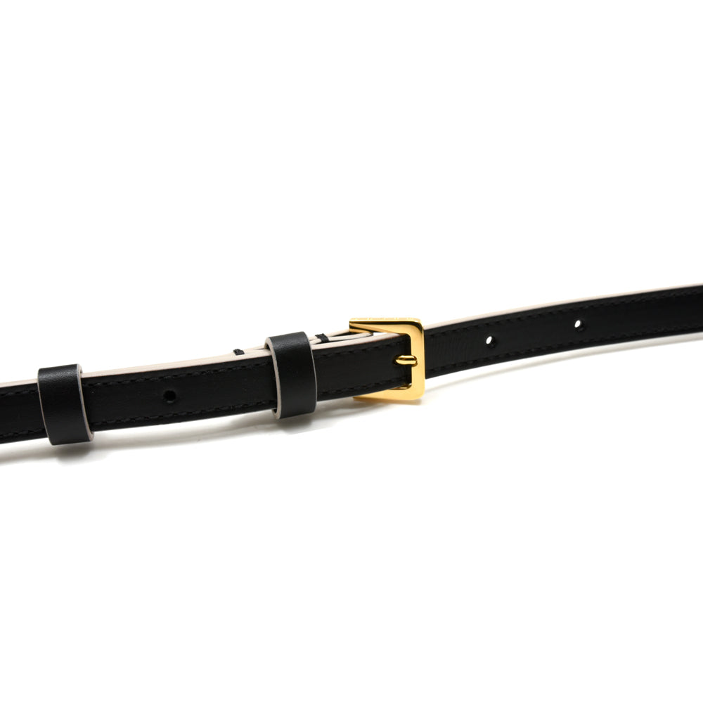 MARNI（マルニ）BMMP0175A0 P9049 オーバーラップハンドバッグ