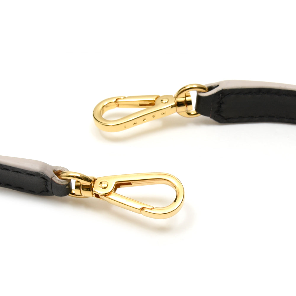 MARNI（マルニ）BMMP0175A0 P9049 オーバーラップハンドバッグ