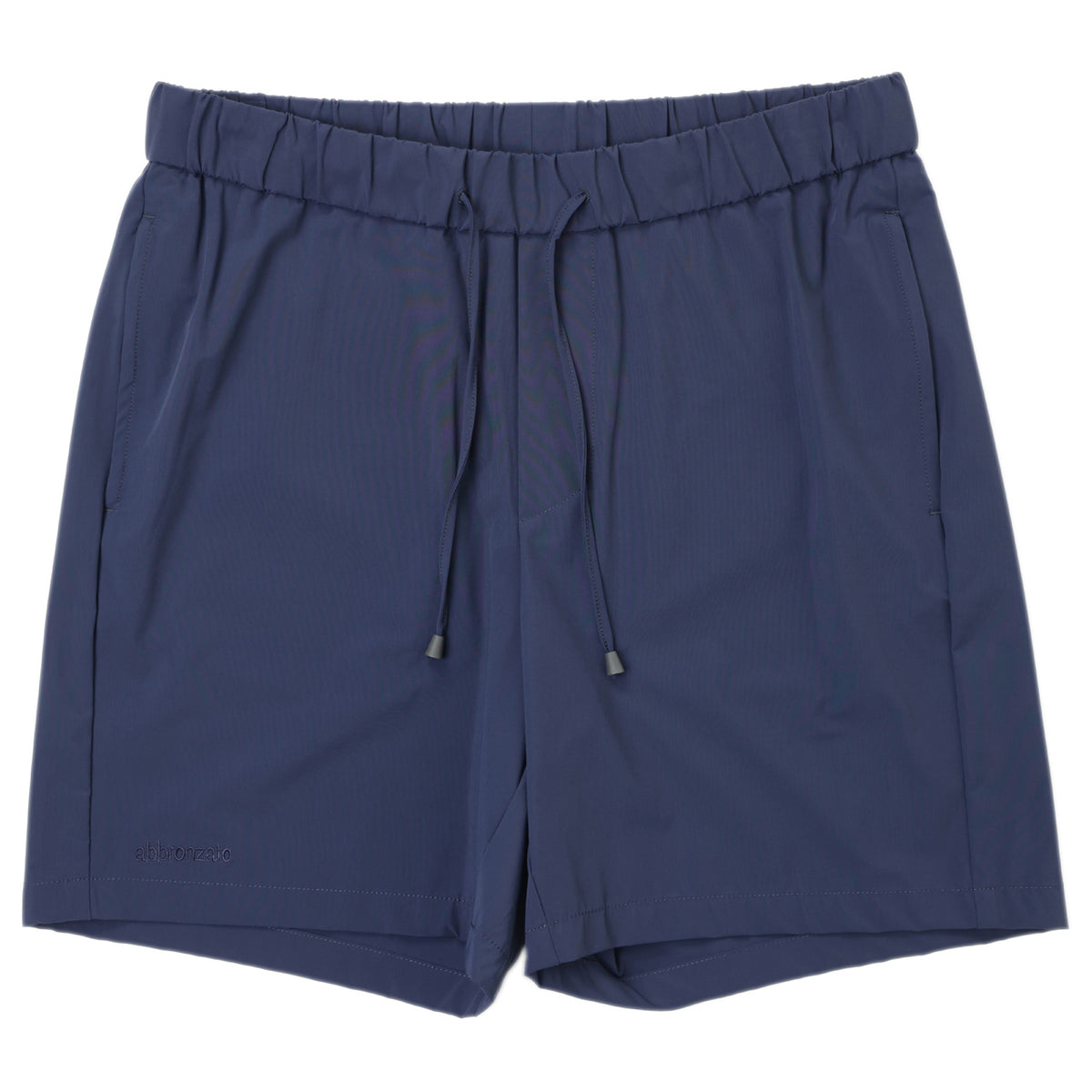 【干場義雅氏×菅原靴店 完全別注モデル】ジャブスアルキヴィオ / スイムショーツ/ABBRONZATO A3710 80