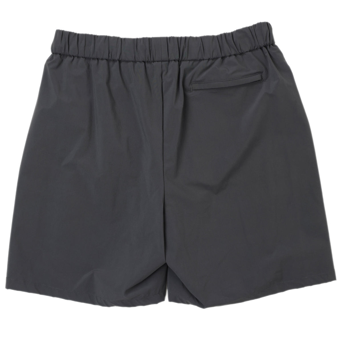 【干場義雅氏×菅原靴店 完全別注】ジャブスアルキヴィオ / スイムショーツ/ABBRONZATO LEO A3710 90