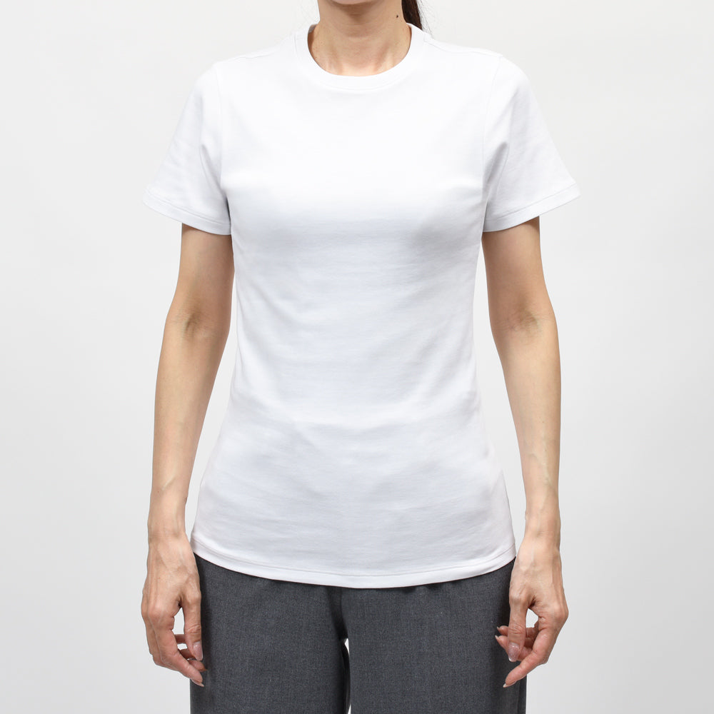 JULIE JOSEPHINE（ジュリージョセフィン）  10000 AGNES Tシャツ