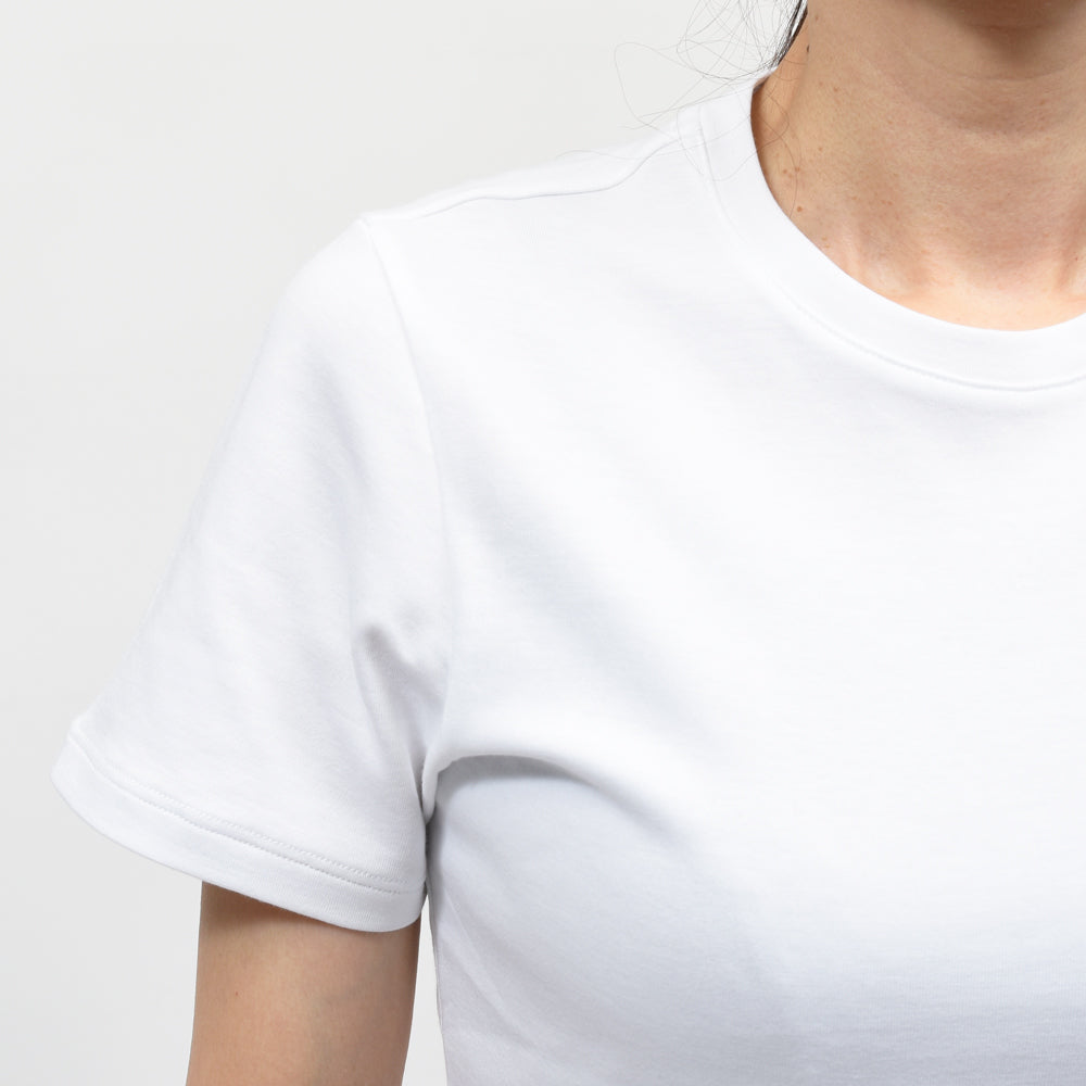 JULIE JOSEPHINE（ジュリージョセフィン）  10000 AGNES Tシャツ