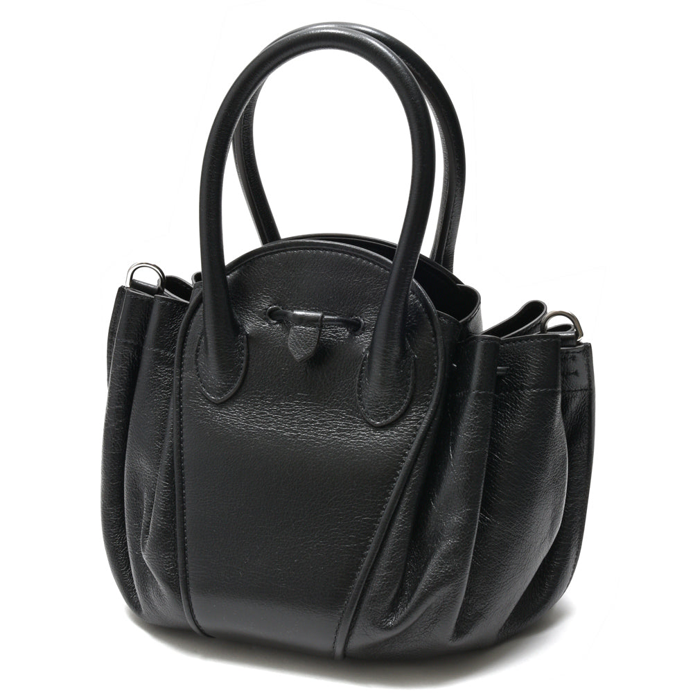 MARNI（マルニ） SBMP0223A0 P8710 スモールハンドバッグ