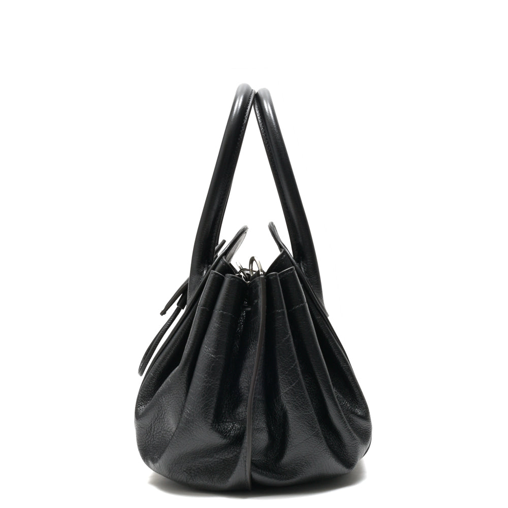 MARNI（マルニ） SBMP0223A0 P8710 スモールハンドバッグ