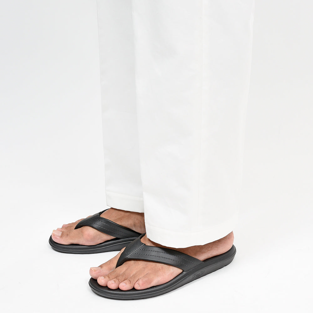 ISLAND SLIPPER（アイランドスリッパ） EVAPT202 EVA素材 トングサンダル