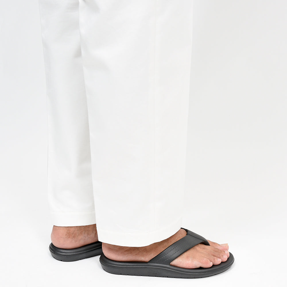 ISLAND SLIPPER（アイランドスリッパ） EVAPT202 EVA素材 トングサンダル