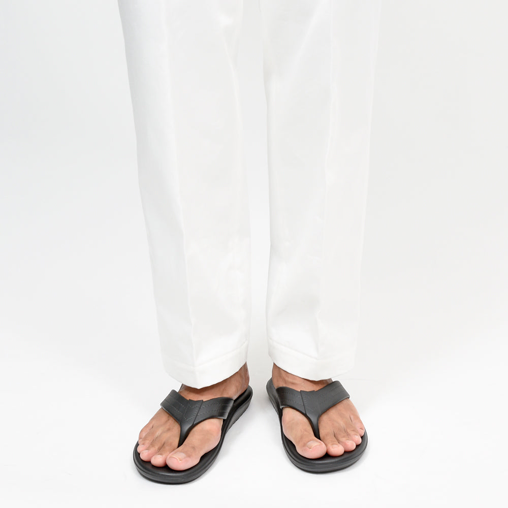 ISLAND SLIPPER（アイランドスリッパ） EVAPT202 EVA素材 トングサンダル