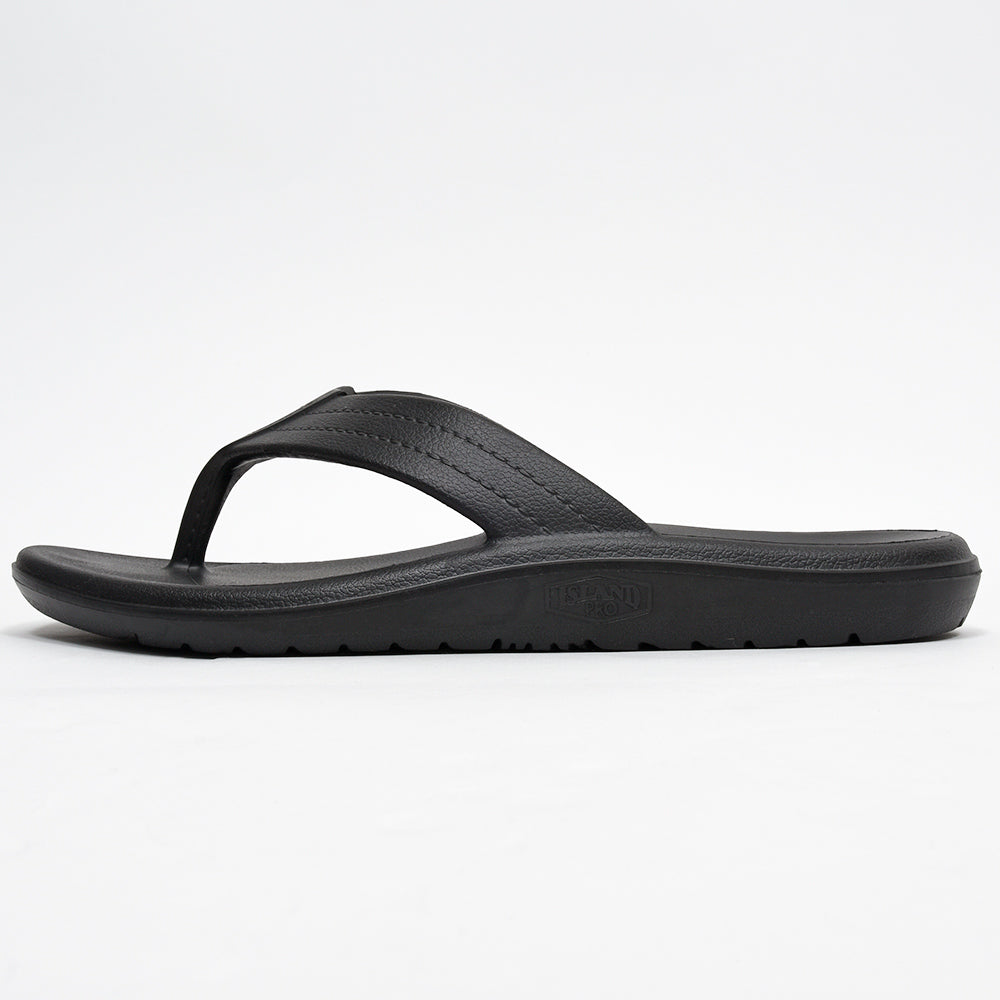 ISLAND SLIPPER（アイランドスリッパ） EVAPT202 EVA素材 トングサンダル