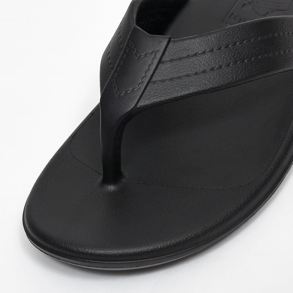 ISLAND SLIPPER（アイランドスリッパ） EVAPT202 EVA素材 トングサンダル