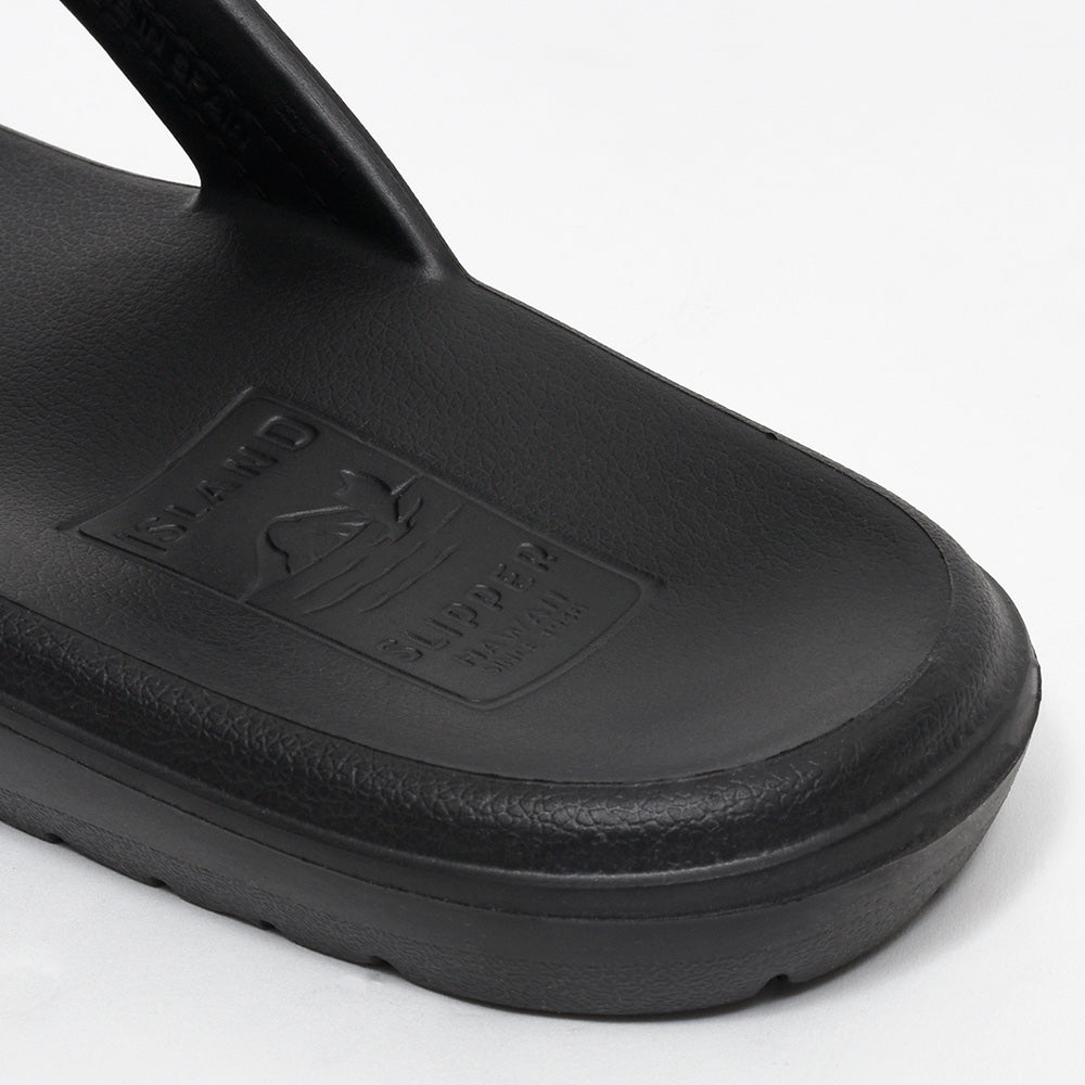 ISLAND SLIPPER（アイランドスリッパ） EVAPT202 EVA素材 トングサンダル