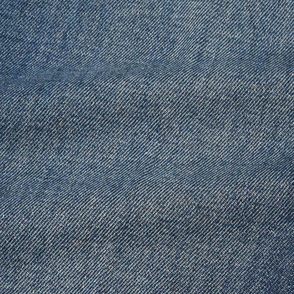 PT TORINO DENIM（ピーティートリノデニム） INDIE コットンストレッチ デニムスラックス/IM6040