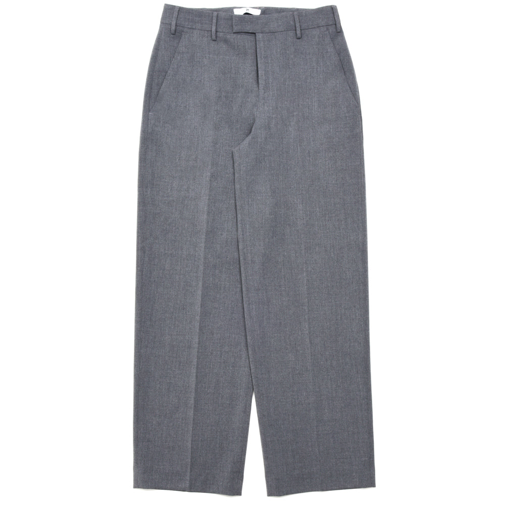 PT TORINO（ピーティートリノ）  EMMA CDVSEAZ00STD(CF02) ストレッチパンツ