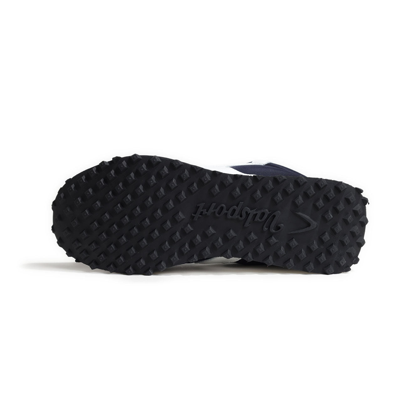 【日本限定】ヴァルスポルト / START HERITAGE NYLON VINTAGE FLUOスニーカー/VSR3106M NAV