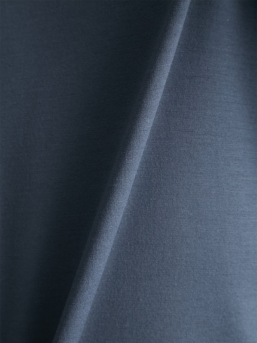 アウール / ＷＥＧＮＥＲ　ＷＪ　ＳＳ