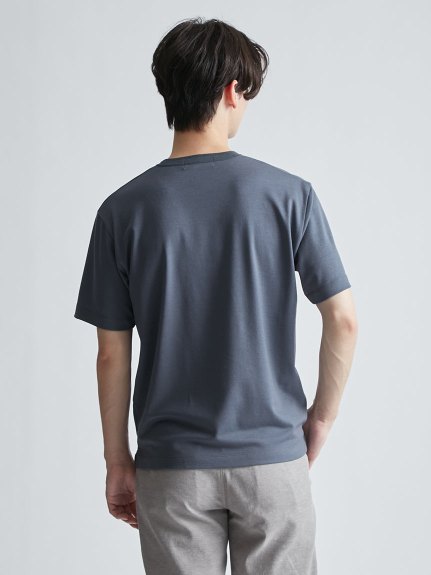 アウール / ＷＥＧＮＥＲ　ＷＪ　ＳＳ