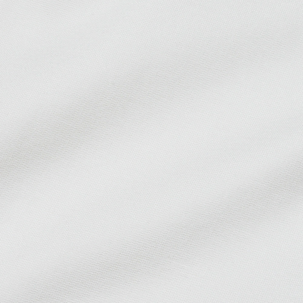 PT TORINO（ピーティー トリノ）<br>NEW BERLIN ストレッチテックジャージー 永久クリース 1プリーツパンツ SOFT FIT/VD01
