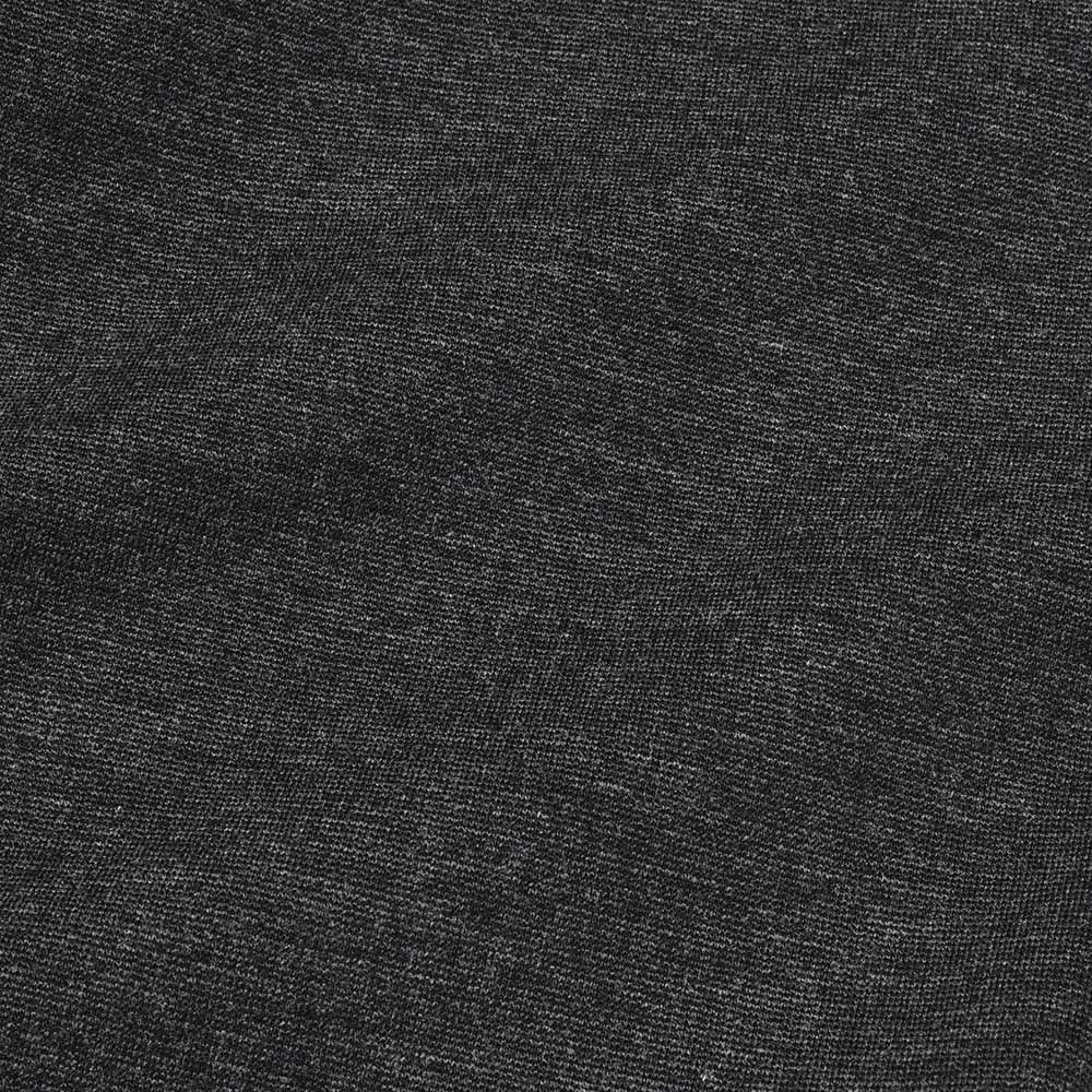 PT TORINO（ピーティー トリノ）<br>NEW BERLIN ストレッチテックジャージー 永久クリース 1プリーツパンツ SOFT FIT/VD01