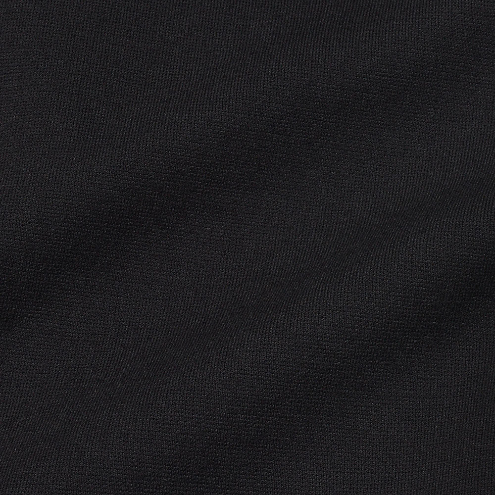 PT TORINO（ピーティー トリノ）<br>NEW BERLIN ストレッチテックジャージー 永久クリース 1プリーツパンツ SOFT FIT/VD01