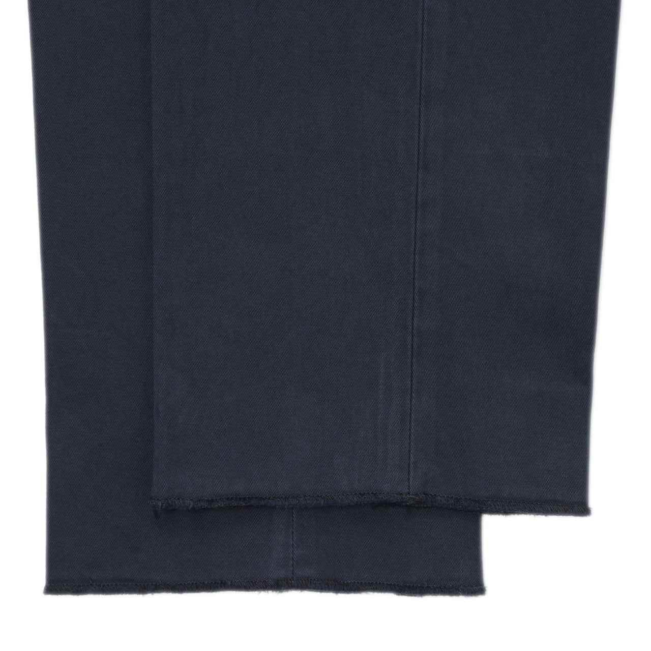ブリリア 1949 / コットン ストレッチ ワンプリーツ スラックス パンツ/SLIM FIT BG07 JFS 400008 0011