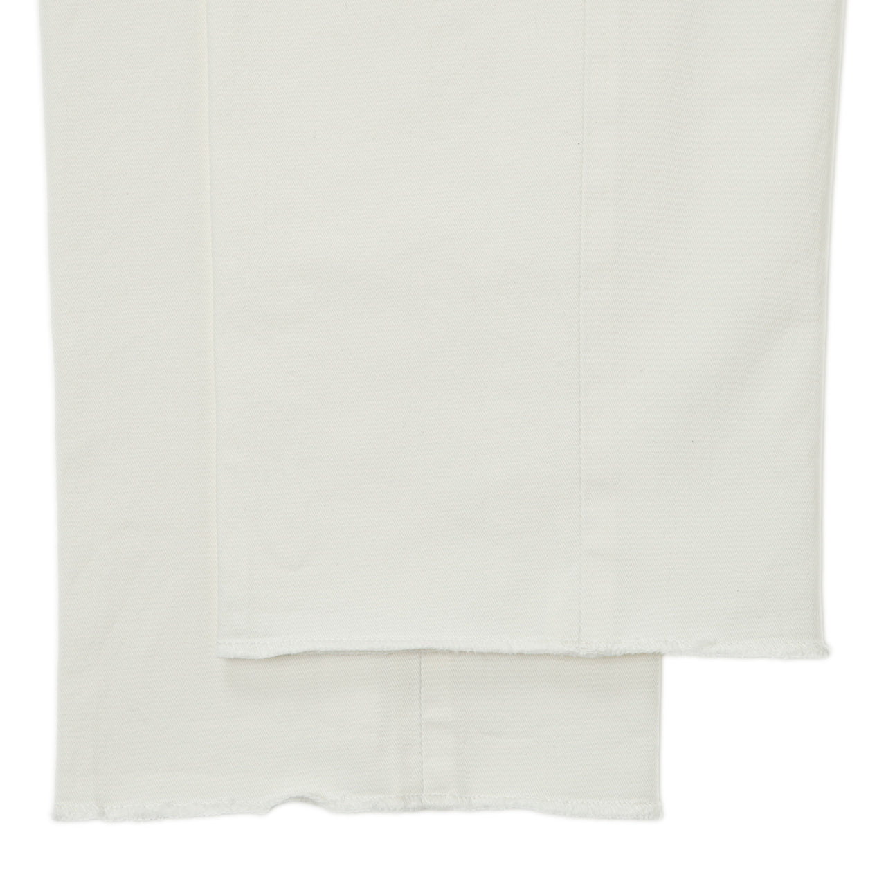 ブリリア 1949 / コットン ストレッチ ワンプリーツ スラックス パンツ/SLIM FIT BG07 JFS 400008 0120