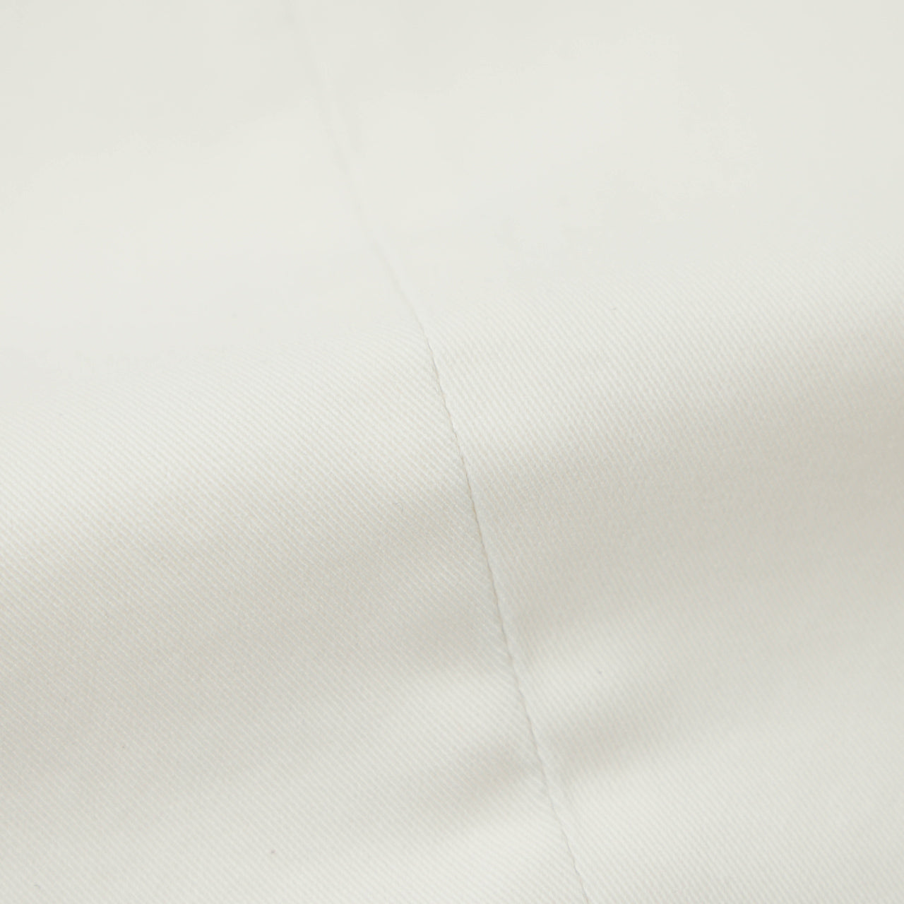 ブリリア 1949 / コットン ストレッチ ワンプリーツ スラックス パンツ/SLIM FIT BG07 JFS 400008 0120